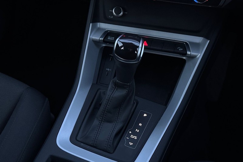 Used Audi Q3 2022 for sale - 77077068: Photo 13