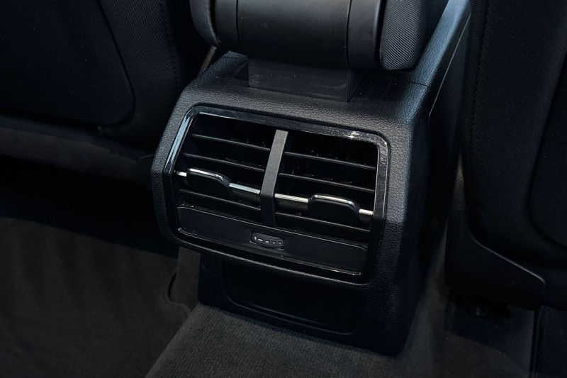 Used Audi Q3 2022 for sale - 77077068: Photo 18