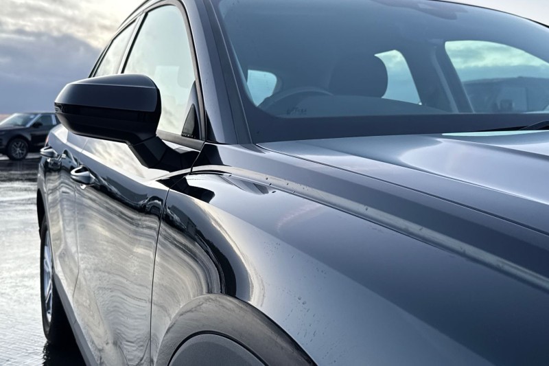 Used Audi Q3 2022 for sale - 77077068: Photo 20