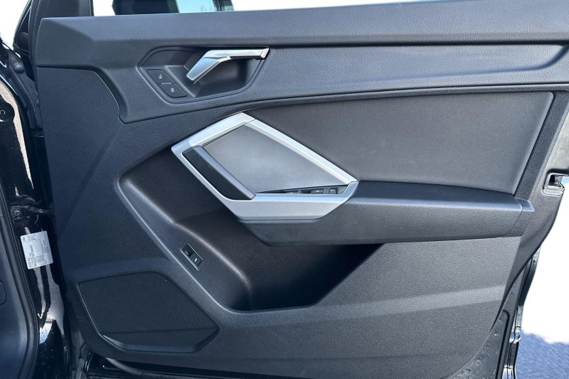 Used Audi Q3 2022 for sale - 77077068: Photo 21