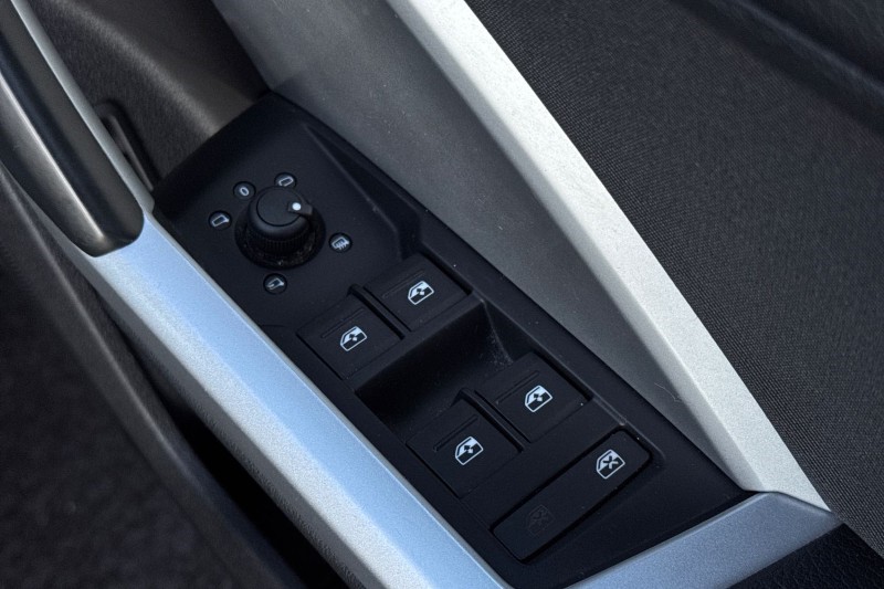 Used Audi Q3 2022 for sale - 77077068: Photo 22