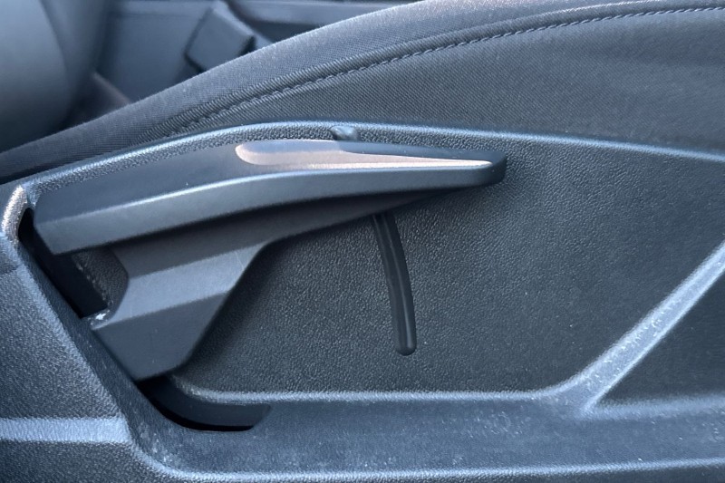 Used Audi Q3 2022 for sale - 77077068: Photo 23