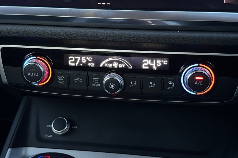 Used Audi Q3 2022 for sale - 77077068: Photo 30