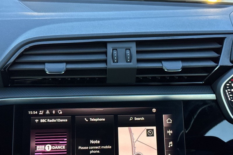 Used Audi Q3 2022 for sale - 77077068: Photo 31