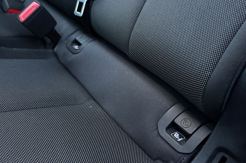 Used Audi Q3 2022 for sale - 77077068: Photo 32