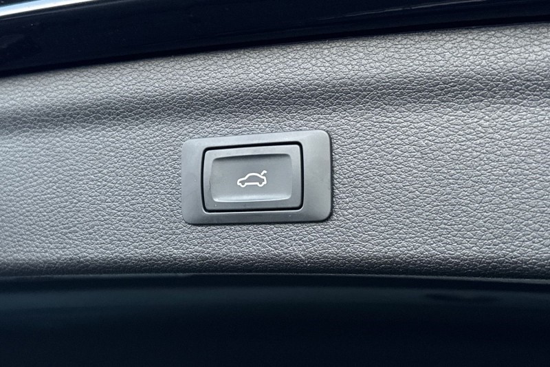 Used Audi Q3 2022 for sale - 77077068: Photo 34