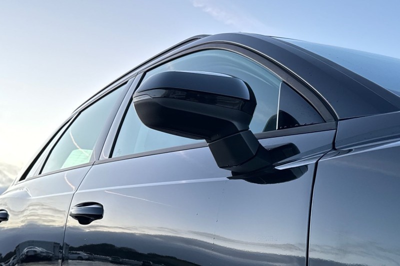 Used Audi Q3 2022 for sale - 77077068: Photo 43