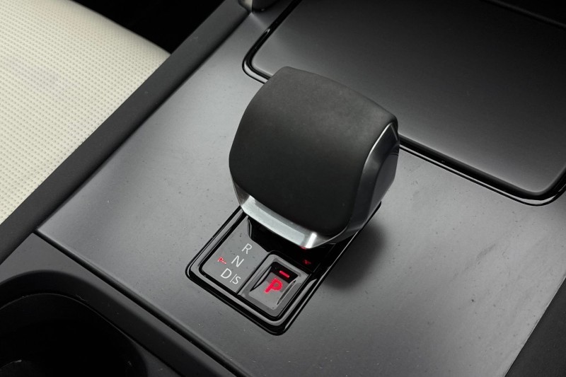 Used Land Rover Discovery Sport 2024 for sale - 77649910: Photo 13