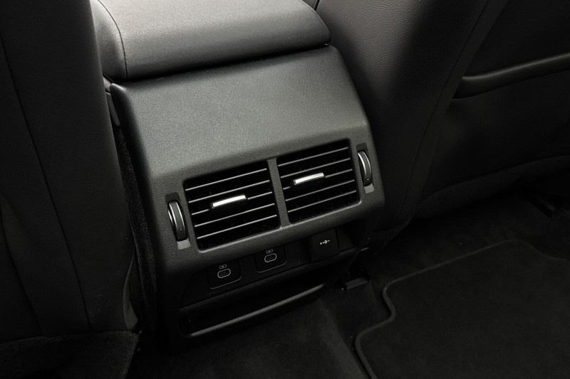 Used Land Rover Discovery Sport 2024 for sale - 77649910: Photo 18