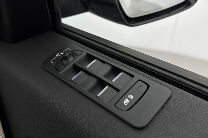 Used Land Rover Discovery Sport 2024 for sale - 77649910: Photo 23