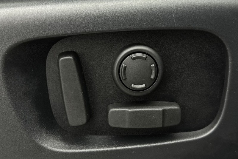 Used Land Rover Discovery Sport 2024 for sale - 77649910: Photo 24