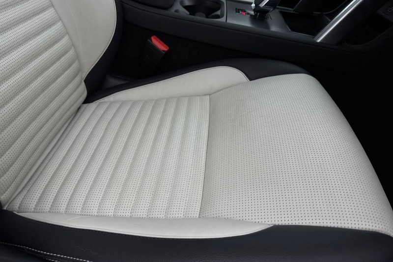 Used Land Rover Discovery Sport 2024 for sale - 77649910: Photo 25