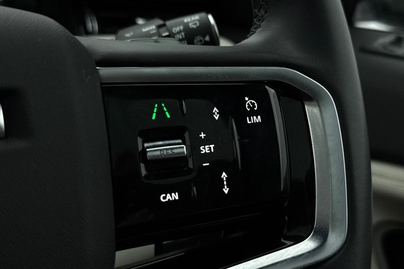 Used Land Rover Discovery Sport 2024 for sale - 77649910: Photo 28