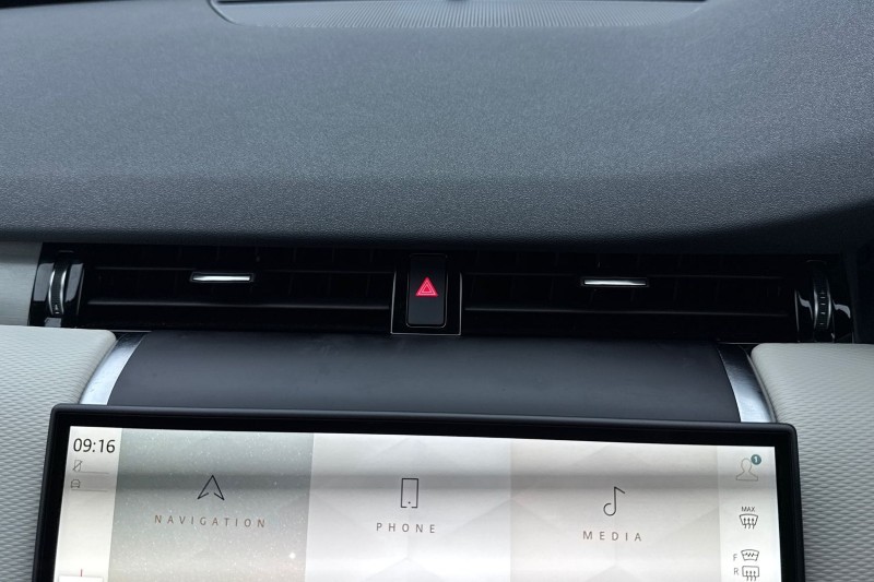 Used Land Rover Discovery Sport 2024 for sale - 77649910: Photo 34