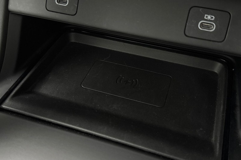 Used Land Rover Discovery Sport 2024 for sale - 77649910: Photo 35