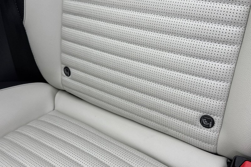 Used Land Rover Discovery Sport 2024 for sale - 77649910: Photo 36