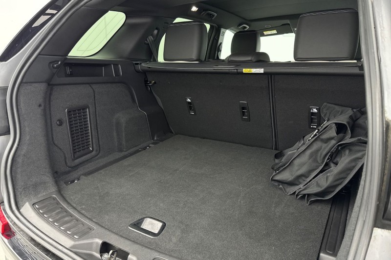 Used Land Rover Discovery Sport 2024 for sale - 77649910: Photo 37