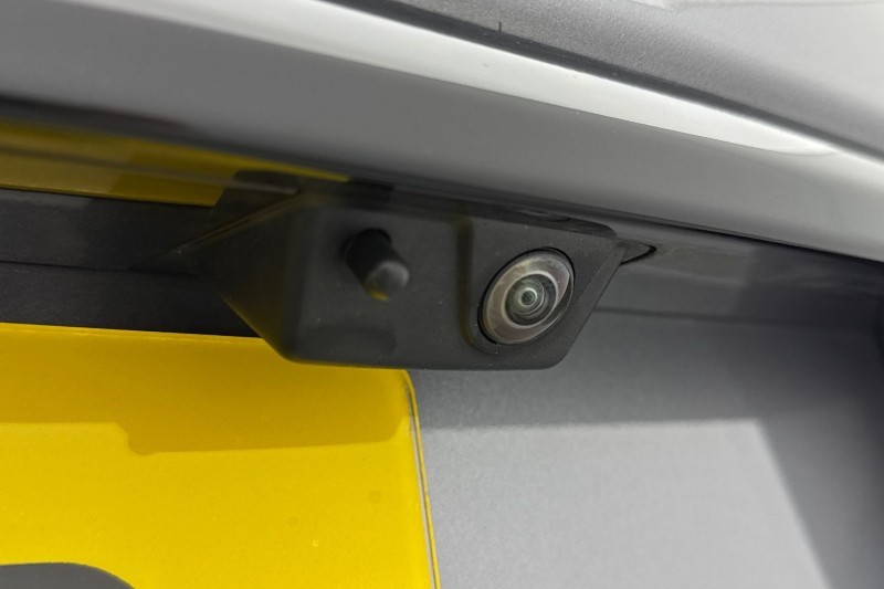 Used Land Rover Discovery Sport 2024 for sale - 77649910: Photo 39