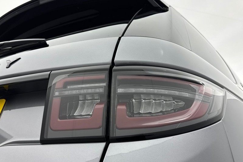 Used Land Rover Discovery Sport 2024 for sale - 77649910: Photo 45