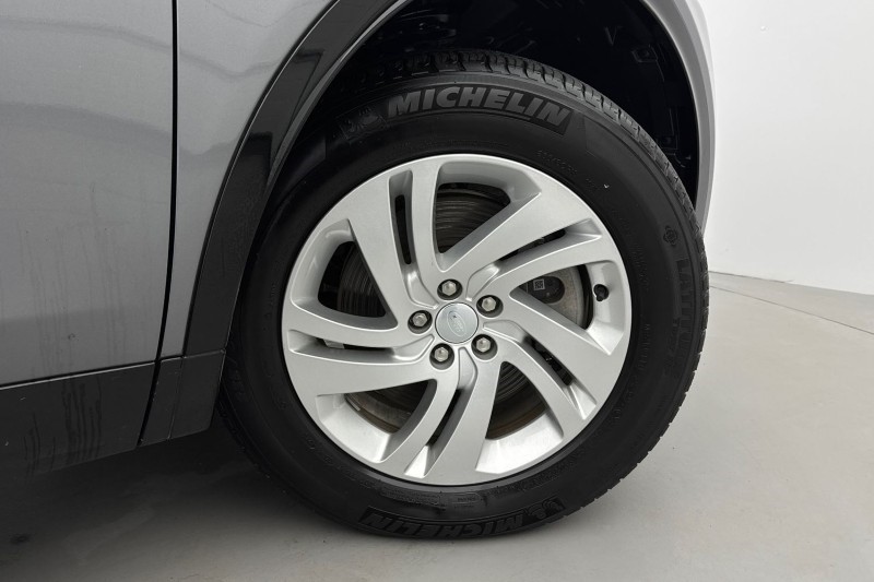 Used Land Rover Discovery Sport 2024 for sale - 77649910: Photo 47