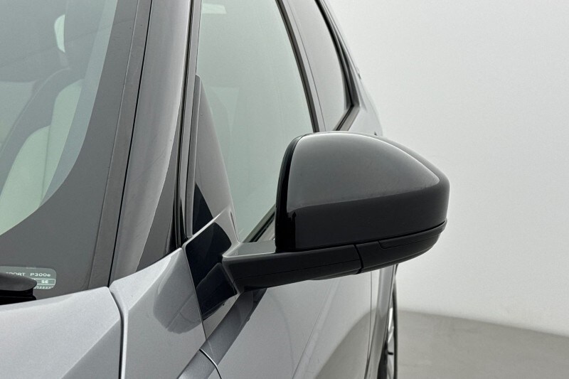 Used Land Rover Discovery Sport 2024 for sale - 77649910: Photo 48