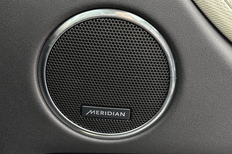 Used Land Rover Discovery Sport 2024 for sale - 77649910: Photo 50