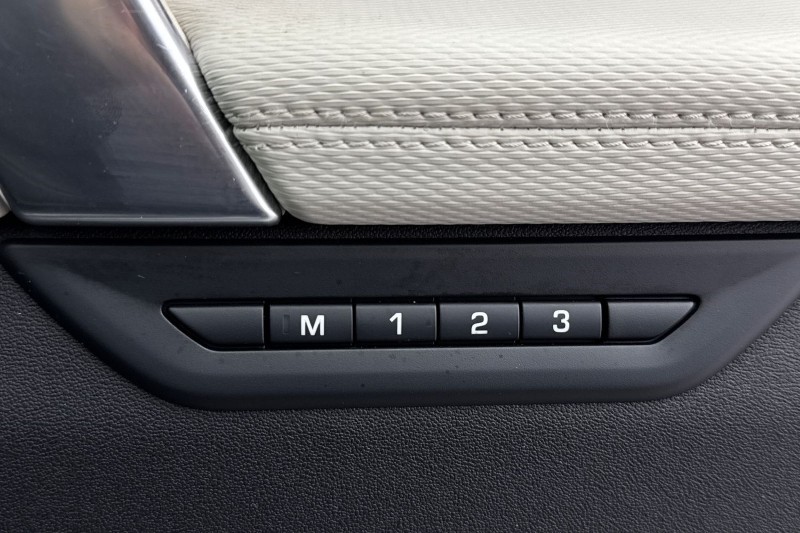 Used Land Rover Discovery Sport 2024 for sale - 77649910: Photo 51