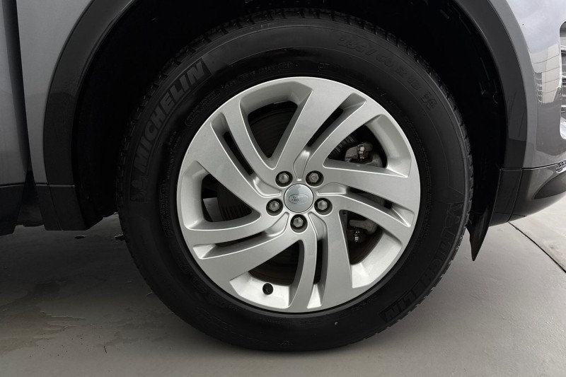 Used Land Rover Discovery Sport 2024 for sale - 77649910: Photo 8