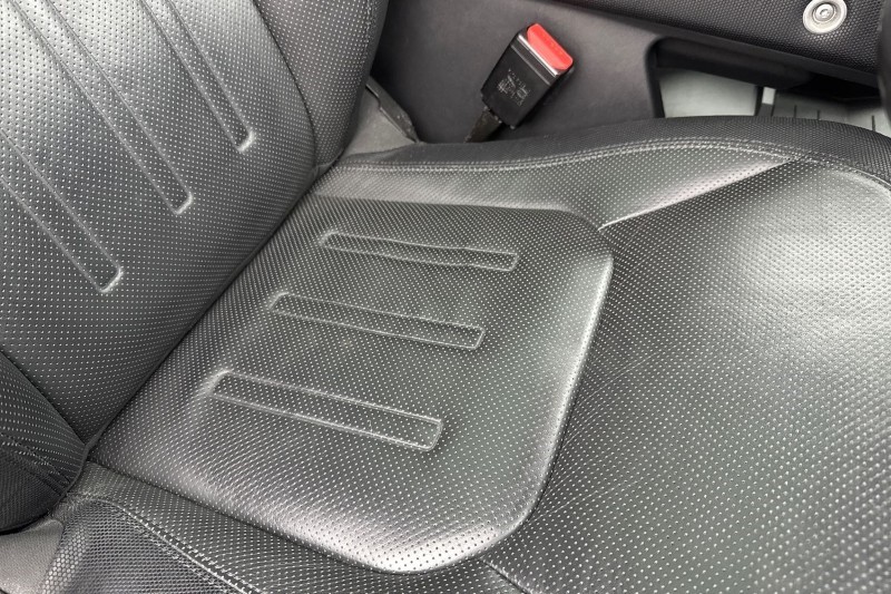 Used Land Rover Defender 2021 for sale - 77492806: Photo 25