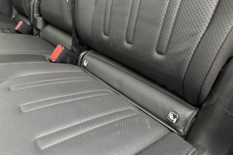 Used Land Rover Defender 2021 for sale - 77492806: Photo 34