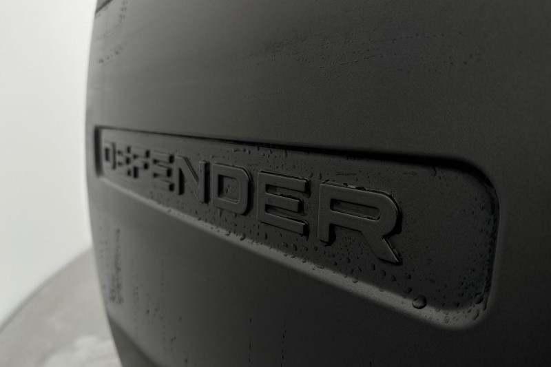 Used Land Rover Defender 2021 for sale - 77492806: Photo 40