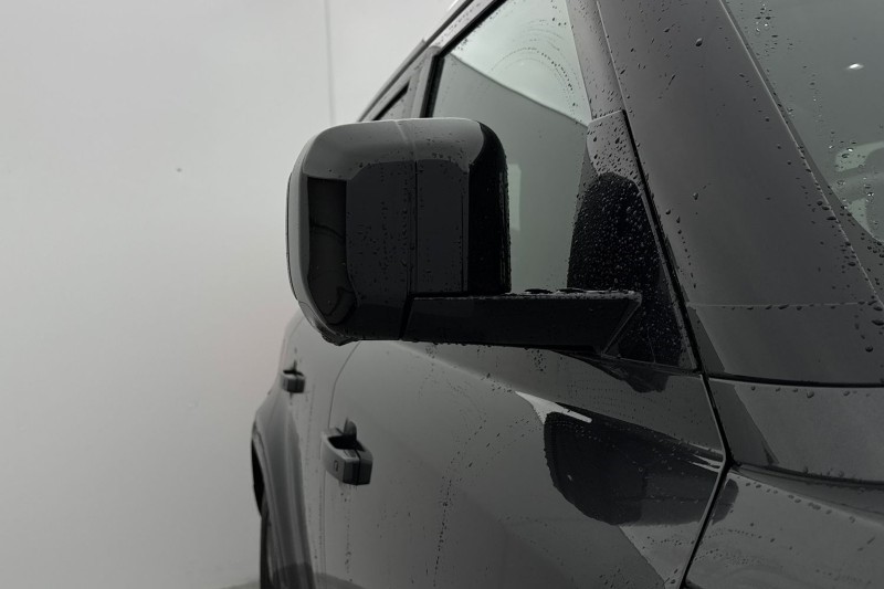 Used Land Rover Defender 2021 for sale - 77492806: Photo 45