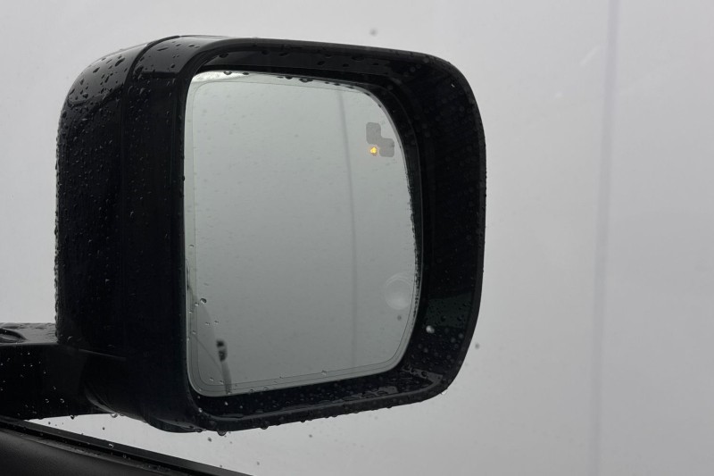 Used Land Rover Defender 2021 for sale - 77492806: Photo 52