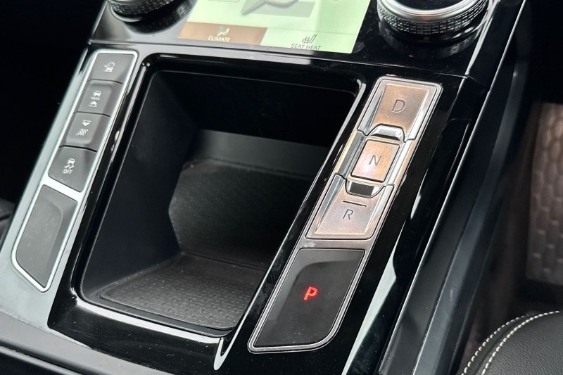 Used Jaguar I-Pace 2021 for sale - 76984333: Photo 13