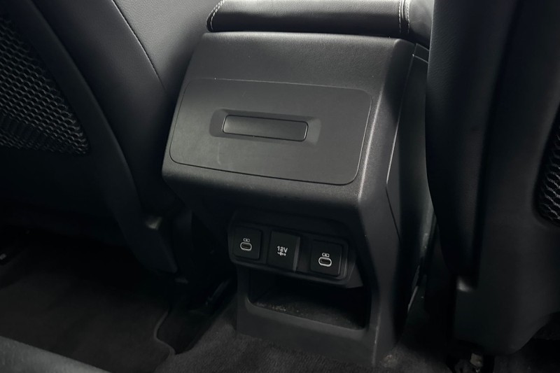 Used Jaguar I-Pace 2021 for sale - 76984333: Photo 18