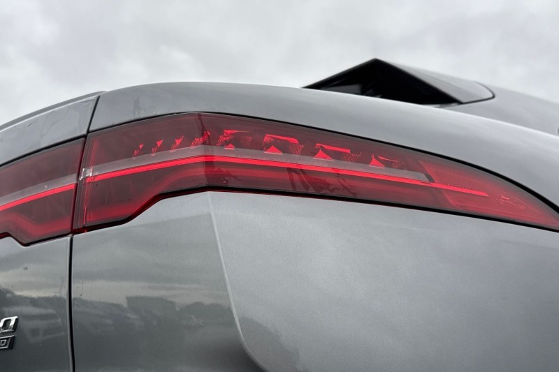 Used Jaguar I-Pace 2021 for sale - 76984333: Photo 19