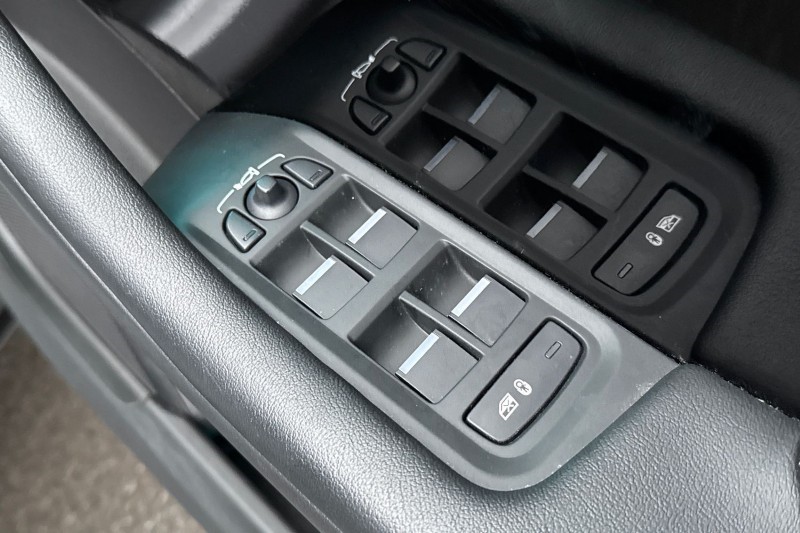 Used Jaguar I-Pace 2021 for sale - 76984333: Photo 22