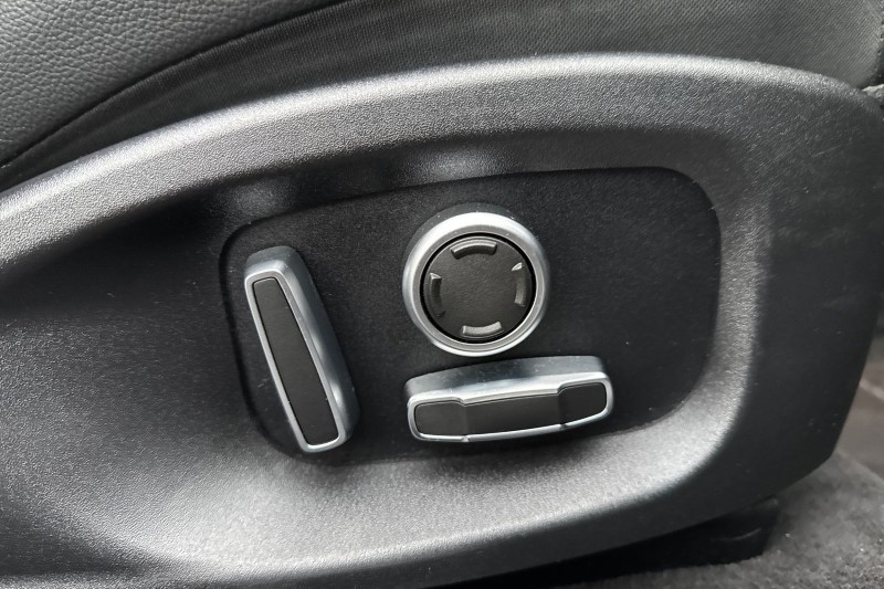 Used Jaguar I-Pace 2021 for sale - 76984333: Photo 23