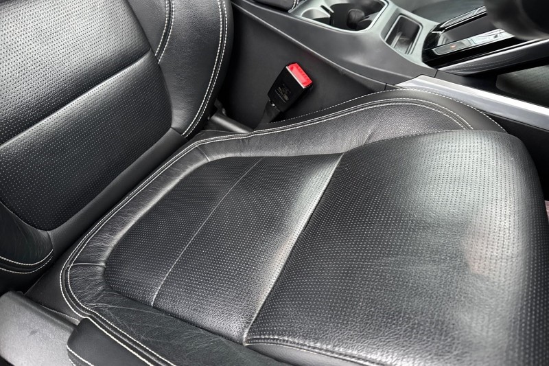 Used Jaguar I-Pace 2021 for sale - 76984333: Photo 24