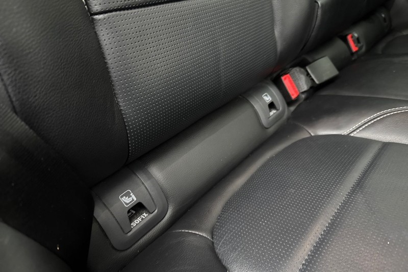 Used Jaguar I-Pace 2021 for sale - 76984333: Photo 34