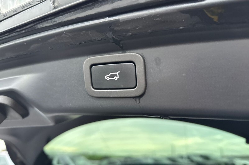 Used Jaguar I-Pace 2021 for sale - 76984333: Photo 36