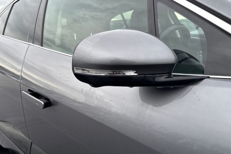 Used Jaguar I-Pace 2021 for sale - 76984333: Photo 46