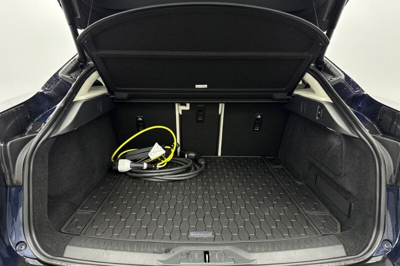 Used Jaguar I-Pace 2021 for sale - 77461945: Photo 10