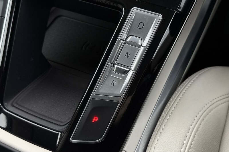 Used Jaguar I-Pace 2021 for sale - 77461945: Photo 13