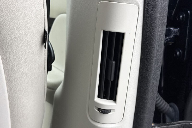 Used Jaguar I-Pace 2021 for sale - 77461945: Photo 18