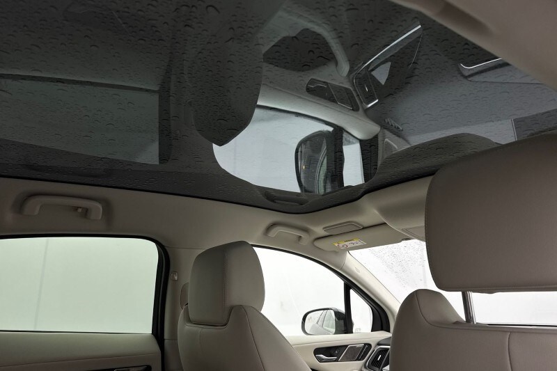 Used Jaguar I-Pace 2021 for sale - 77461945: Photo 21