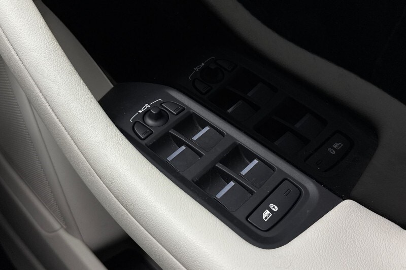 Used Jaguar I-Pace 2021 for sale - 77461945: Photo 23