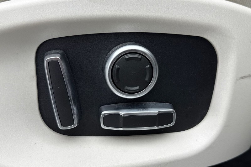 Used Jaguar I-Pace 2021 for sale - 77461945: Photo 24