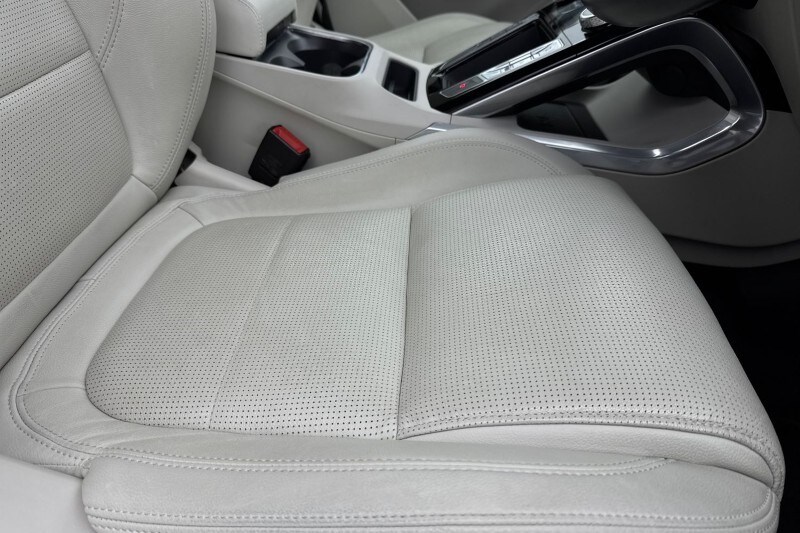 Used Jaguar I-Pace 2021 for sale - 77461945: Photo 25