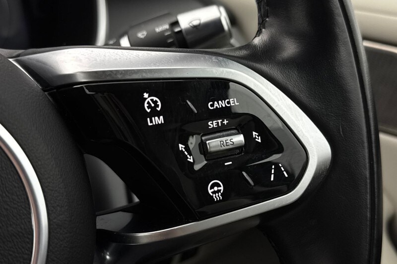 Used Jaguar I-Pace 2021 for sale - 77461945: Photo 28